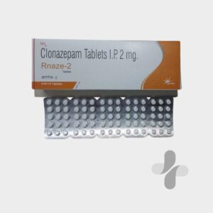 Buy Clonazepam Tablets Online UK