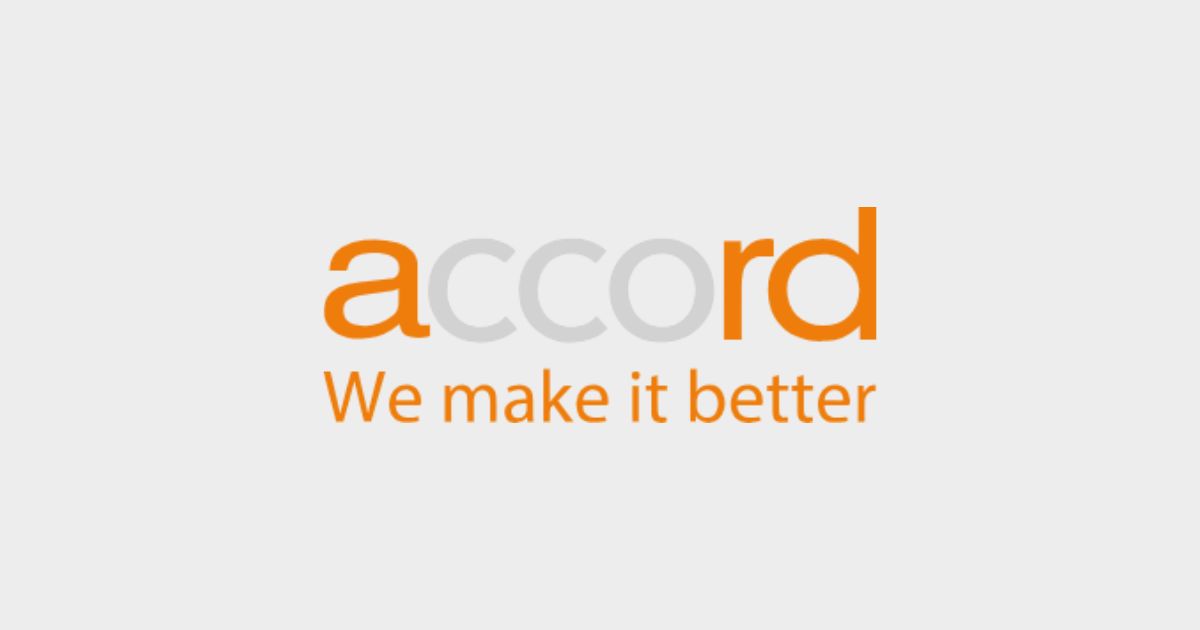 Buy Accord Online UK Buy Accord Online UK